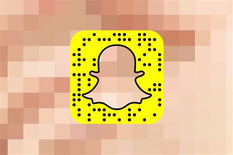 women nudes snapchat|Snapchat Nudes Porn Videos 